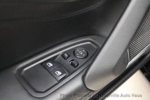 2022 BMW Z4 sDrive30i