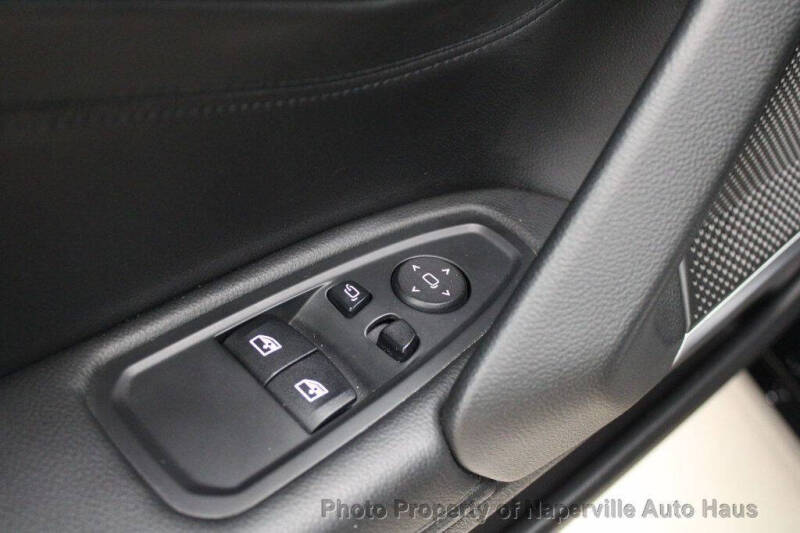 2022 BMW Z4 sDrive30i