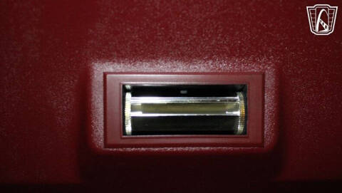1976 Oldsmobile 98
