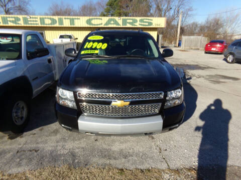 Cars For Sale In Bentonville AR Carsforsale