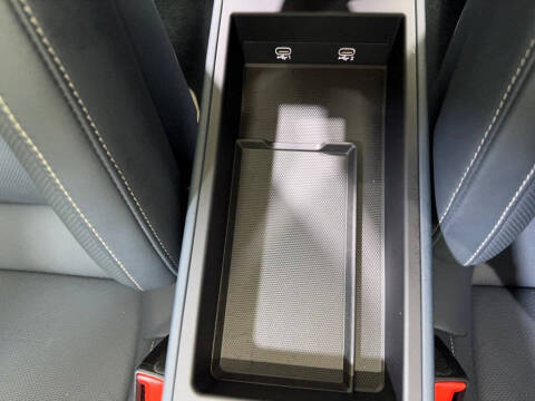 2023 Porsche 911 Carrera S