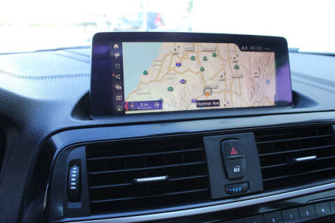 2018 BMW 2 Series 230i