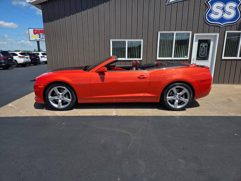 Click to enlarge