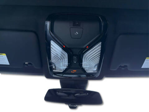 2019 BMW 3 Series 330i