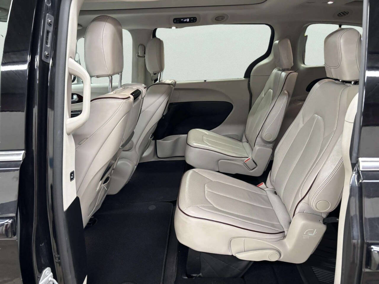 ChryslerPacifica17