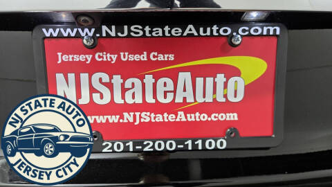 2016 Mercedes-Benz E-Class E 350 4MATIC