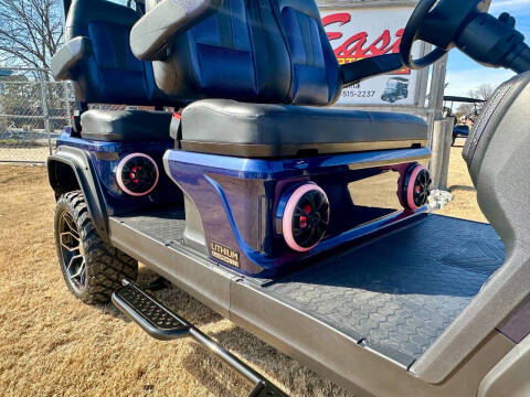 2025 Evolution D5 Maverick-4 Plus