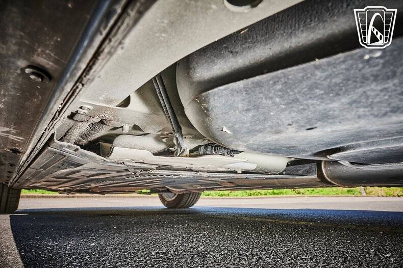 2005 Jaguar XJ-Series