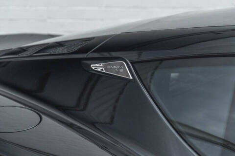 2025 Lotus Emira V6 Base