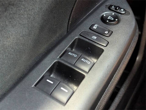 2019 Honda Civic Type R Touring