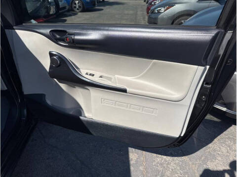 2013 Scion iQ