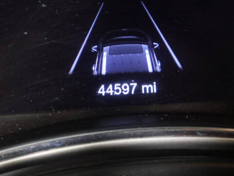 2021 Jeep Grand Cherokee Summit