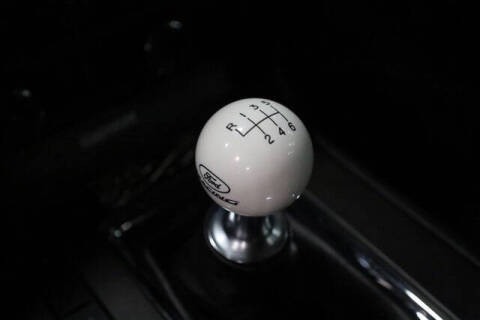 2014 Ford Mustang GT Premium