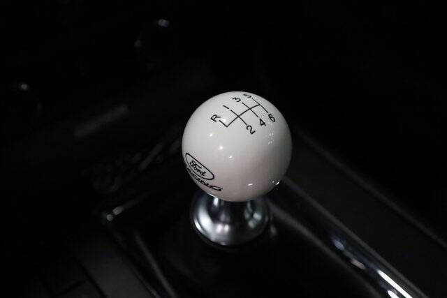 2014 Ford Mustang GT Premium