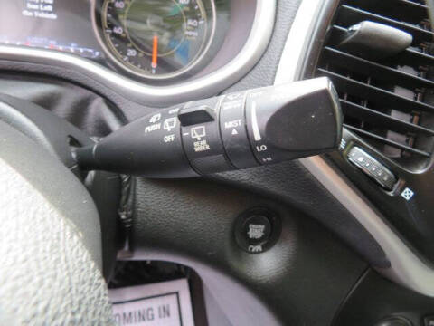 2018 Jeep Cherokee Trailhawk