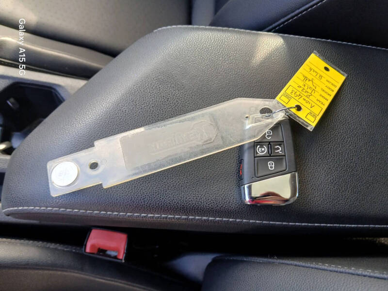 2020 Volkswagen Jetta