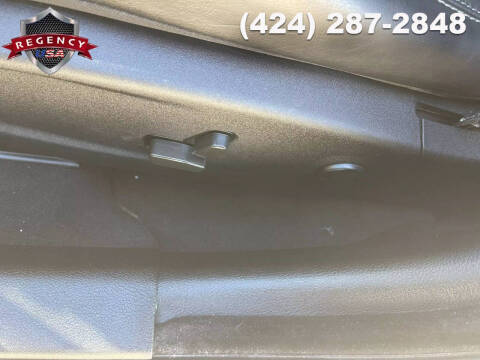 2021 Chrysler 300 S V6