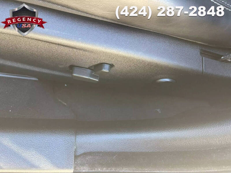 2021 Chrysler 300 S V6