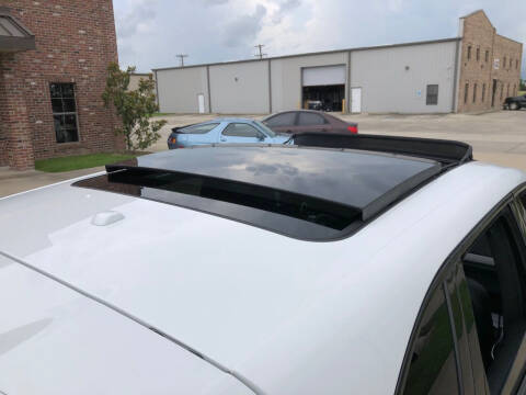 2013 Porsche Cayenne GTS