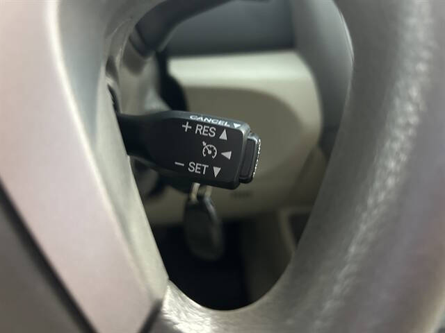 2009 Toyota Camry SE