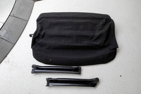 1994 Dodge Viper RT/10