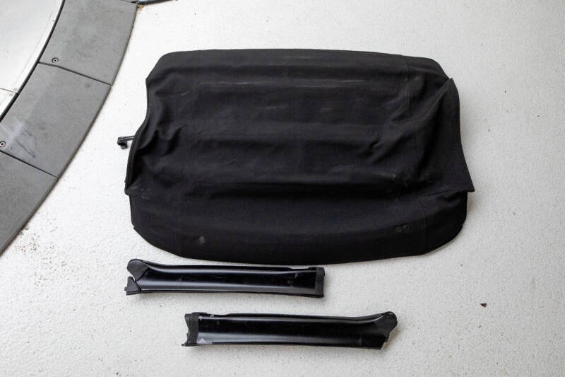 1994 Dodge Viper RT/10