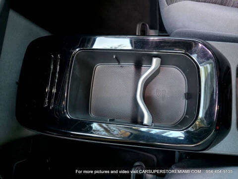 2021 Volkswagen ID.4 Pro