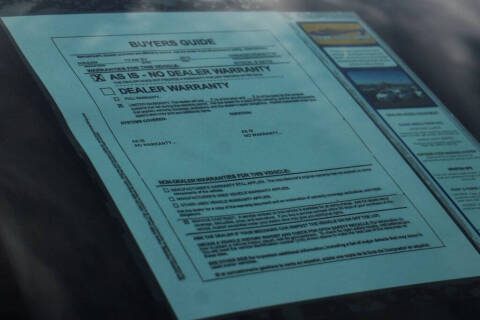 2013 Nissan Titan SV