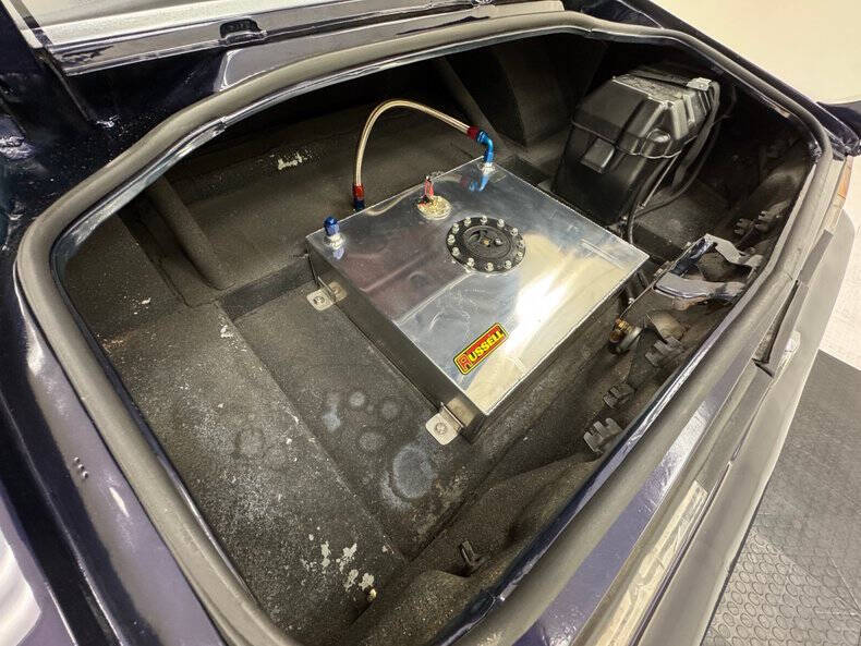 1978 Chevrolet Camaro