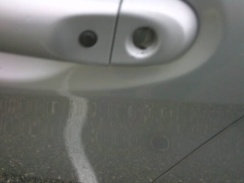 2014 Nissan Versa Note S Plus