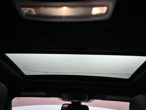 2018 BMW 3 Series 330e iPerformance