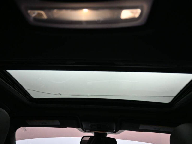 2018 BMW 3 Series 330e iPerformance