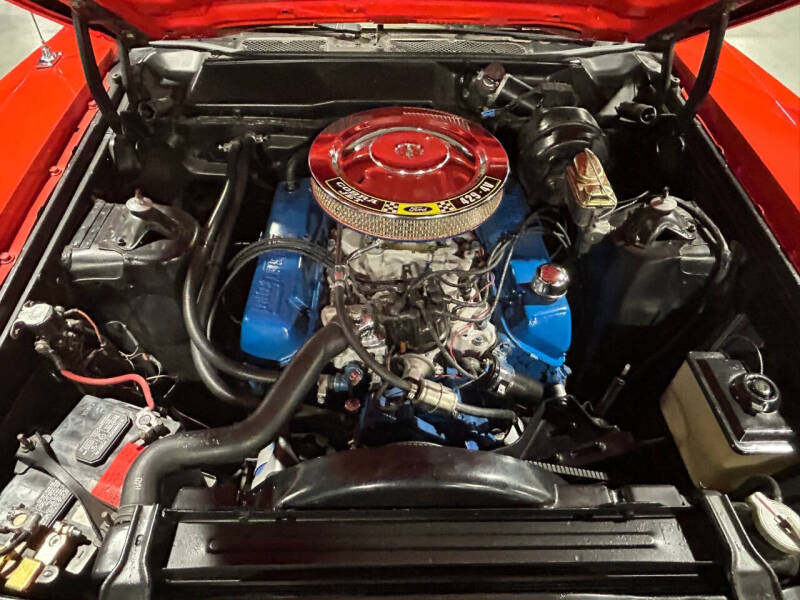 1970 Ford Torino