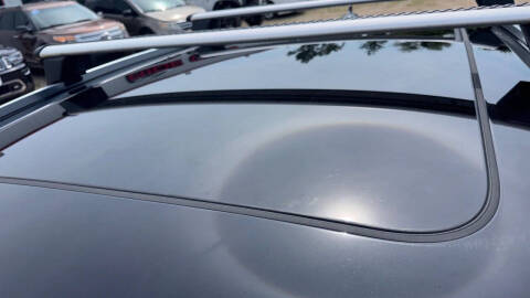 2023 Audi Q5 quattro S line Prem Plus 45 TFSI