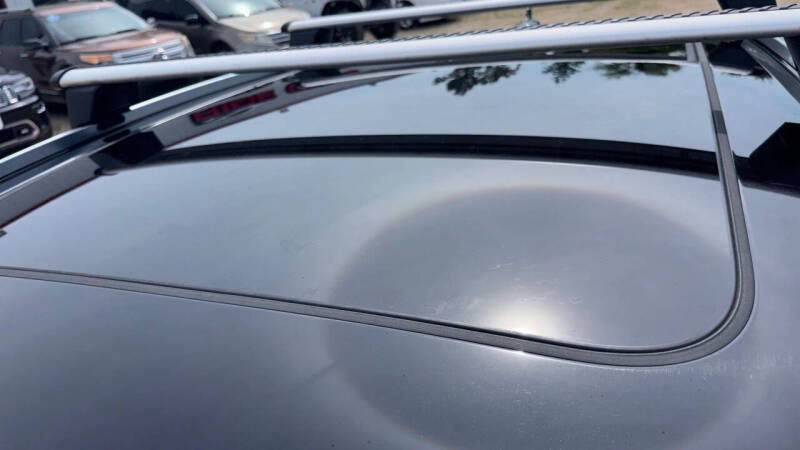 2023 Audi Q5 quattro S line Prem Plus 45 TFSI