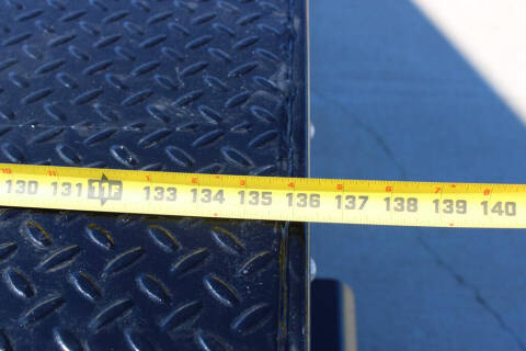 2021 Chevrolet Silverado 3500HD CC