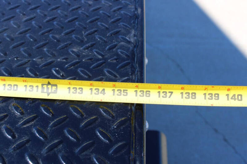 2021 Chevrolet Silverado 3500HD CC