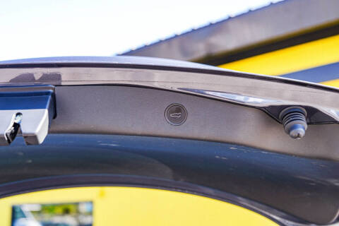 2023 Tesla Model 3 Long Range