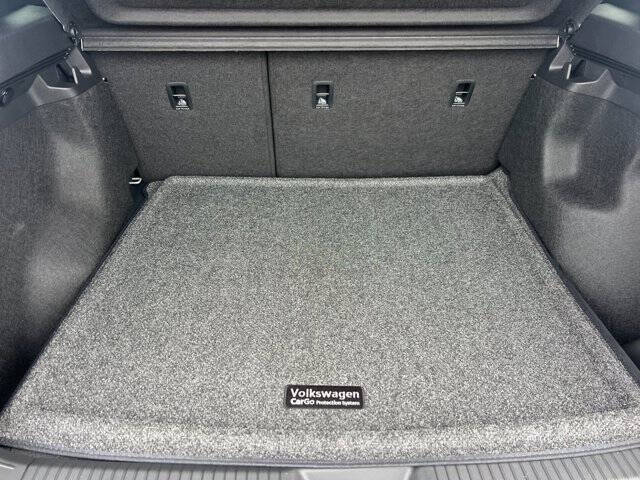 2026 Volkswagen ID.4 Pro