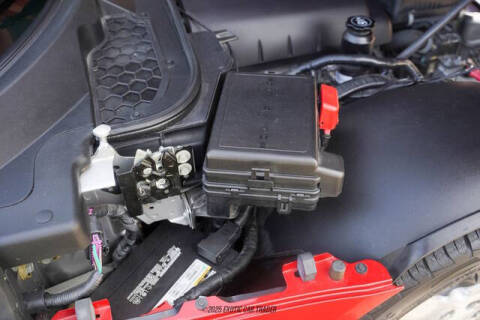 2006 Pontiac Solstice