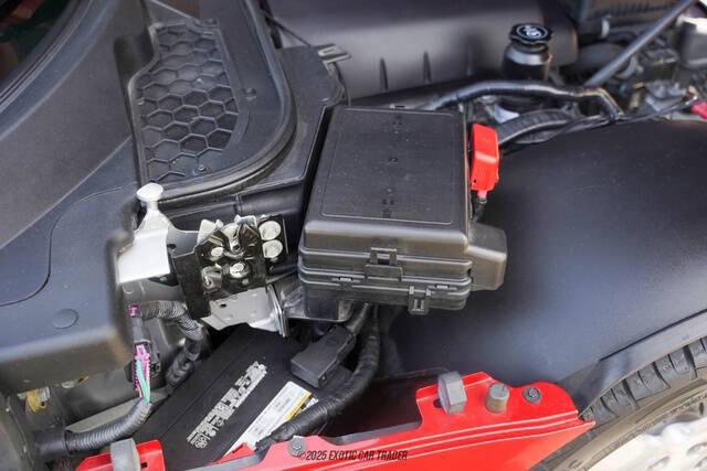 2006 Pontiac Solstice