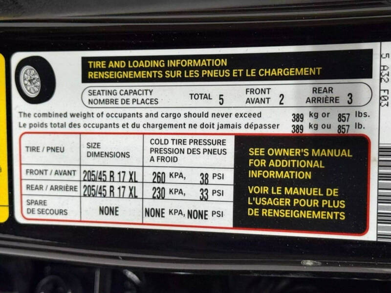 2022 MINI Hardtop 4 Door Cooper S