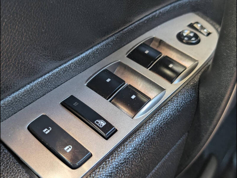 2013 Chevrolet Silverado 2500HD