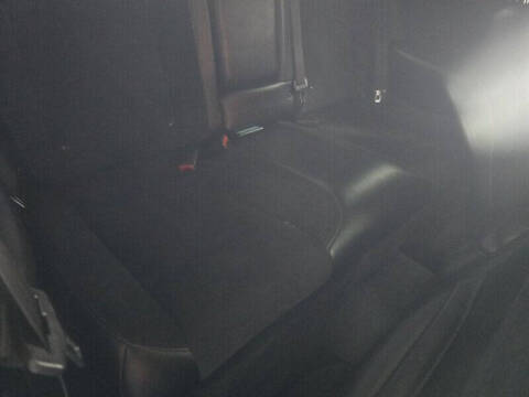 2018 Dodge Challenger R/T Scat Pack