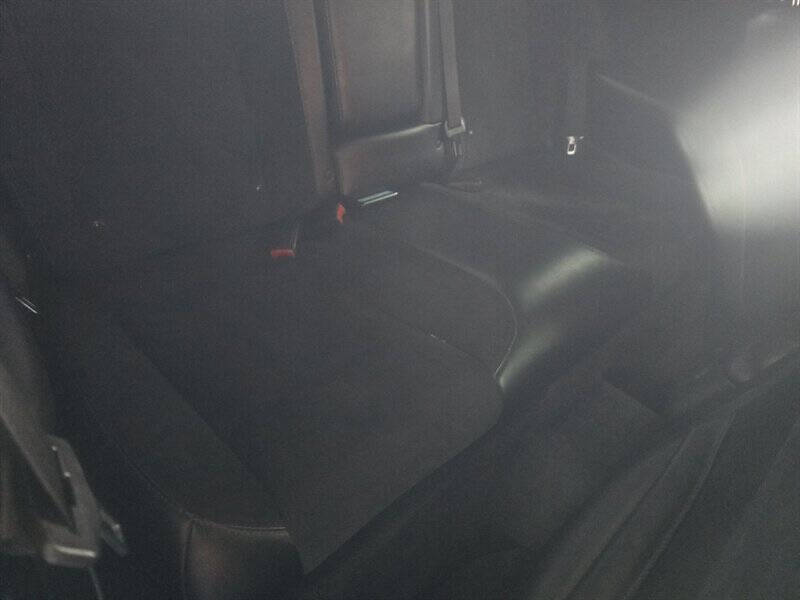 2018 Dodge Challenger R/T Scat Pack