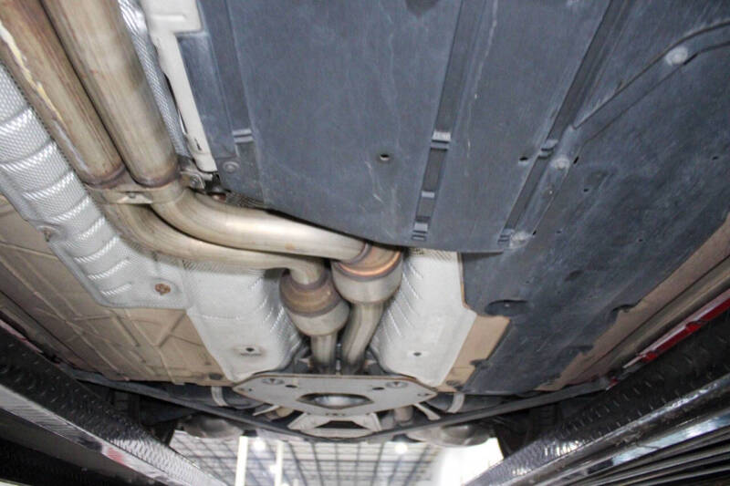 2010 BMW Z4 sDrive35i