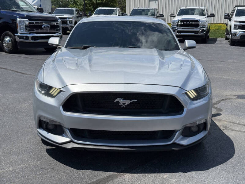 Click to enlarge