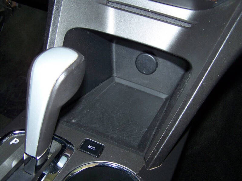 2013 GMC Terrain SLT-1