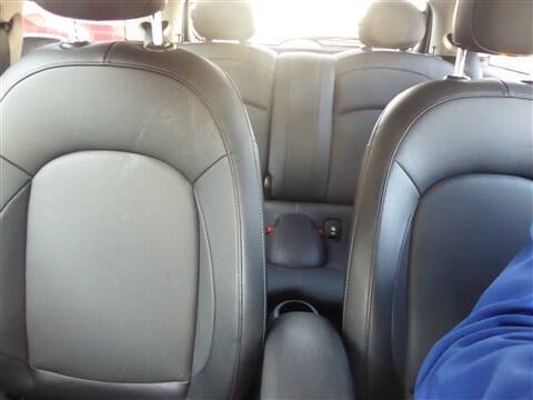 2016 MINI Hardtop 2 Door Cooper