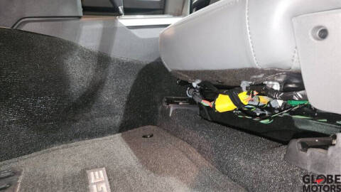 2008 Dodge Charger RT